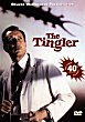 THE TINGLER DVD Zone 1 (USA) 