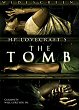 THE TOMB DVD Zone 1 (USA) 