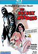 THE TOOLBOX MURDERS Blu-ray Zone 0 (USA) 
