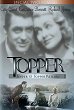 TOPPER DVD Zone 1 (USA) 