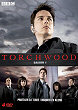 TORCHWOOD (Serie) (Serie) DVD Zone 2 (France) 