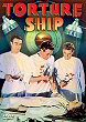 TORTURE SHIP DVD Zone 1 (USA) 