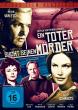TOTER SUCHT SEINEN MORDER, EIN DVD Zone 2 (Allemagne) 