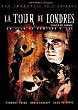 TOWER OF LONDON DVD Zone 2 (France) 
