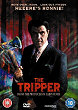THE TRIPPER DVD Zone 2 (Angleterre) 