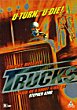 TRUCKS DVD Zone 1 (USA) 