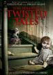 TOM HOLLAND'S TWISTED TALES (Serie) (Serie) DVD Zone 1 (USA) 