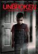 THE UNBROKEN DVD Zone 1 (USA) 