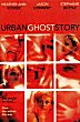 URBAN GHOST STORY DVD Zone 2 (Angleterre) 