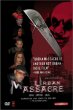 URBAN MASSACRE DVD Zone 1 (USA) 