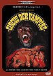 VAMPIRE CIRCUS DVD Zone 2 (Allemagne) 