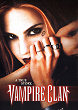 VAMPIRE CLAN DVD Zone 1 (USA) 