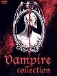 VAMPIRE CIRCUS DVD Zone 2 (Italie) 