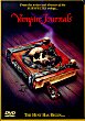 VAMPIRE JOURNALS DVD Zone 0 (USA) 