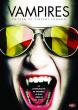 VAMPIRES DVD Zone 2 (France) 