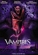 VAMPIRES : OUT FOR BLOOD DVD Zone 1 (USA) 