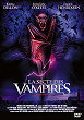 VAMPIRES : OUT FOR BLOOD DVD Zone 2 (France) 