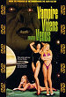 VAMPIRE VIXENS FROM VENUS DVD Zone 1 (USA) 