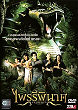 PHAIRII PHINAAT PAA MAWRANA DVD Zone 0 (Thailand) 