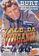 VENGEANCE VALLEY DVD Zone 0 (Bresil) 
