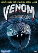 VENOM DVD Zone 1 (USA) 