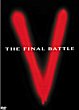 V : THE FINAL BATTLE (Serie) (Serie) DVD Zone 1 (USA) 