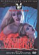 REQUIEM POUR UN VAMPIRE DVD Zone 1 (USA) 