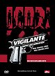 VIGILANTE DVD Zone 2 (France) 