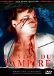 LE VIOL DU VAMPIRE DVD Zone 2 (France) 