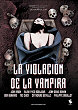 LE VIOL DU VAMPIRE DVD Zone 2 (Espagne) 