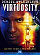 VIRTUOSITY DVD Zone 1 (USA) 