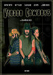 VOODOO COWBOYS DVD Zone 1 (USA) 