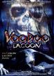 VOODOO LAGOON DVD Zone 2 (Allemagne) 