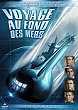 VOYAGE TO THE BOTTOM OF THE SEA (Serie) (Serie) DVD Zone 2 (France) 