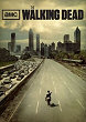 THE WALKING DEAD (Serie) (Serie) DVD Zone 2 (Angleterre) 