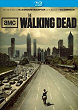 THE WALKING DEAD (Serie) (Serie) Blu-ray Zone A (USA) 