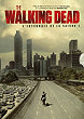 THE WALKING DEAD (Serie) (Serie) DVD Zone 2 (France) 