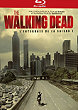 THE WALKING DEAD (Serie) (Serie) Blu-ray Zone B (France) 