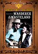 THE WANDERER OF THE WASTELAND DVD Zone 1 (USA) 
