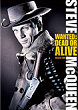WANTED : DEAD OR ALIVE (Serie) (Serie) DVD Zone 1 (USA) 