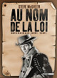 WANTED : DEAD OR ALIVE (Serie) (Serie) DVD Zone 2 (France) 
