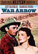 WAR ARROW DVD Zone 1 (USA) 