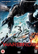 WARBIRDS DVD Zone 2 (Angleterre) 