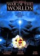 WAR OF THE WORLDS DVD Zone 1 (USA) 