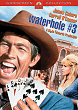 WATERHOLE #3 DVD Zone 1 (USA) 