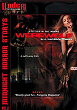 WEREWOLF IN A WOMEN'S PRISON DVD Zone 1 (USA) 