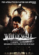 WHITE WALL DVD Zone 1 (USA) 