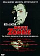 WHITE ZOMBIE DVD Zone 1 (USA) 