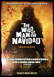 THE WILD MAN OF THE NAVIDAD DVD Zone 1 (USA) 