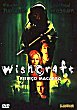 WISHCRAFT DVD Zone 0 (Bresil) 